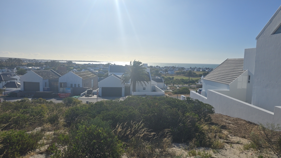 0 Bedroom Property for Sale in Shelley Point Western Cape